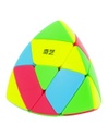 Cubo Qiyi Mastermorphix 3x3