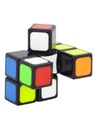 Cubo Qiyi Cuboide Super Floppy 3x3x1