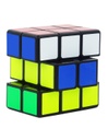 Cubo Cuboide Qiyi 3x3x2