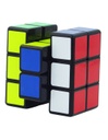 Cubo Cuboide Qiyi 3x3x2