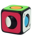 Cubo Qiyi O2 1x1x1 Spinner