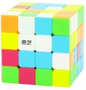 Cubo Qiyi Qiyuan 4x4 S2