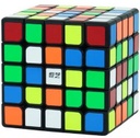 Cubo Qiyi Qizheng W 5x5n