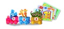 PlayMais® Fun To Learn Numbers