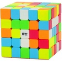 Cubo Qiyi Qizheng S 5x5