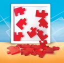 Impossible Jigsaw 19