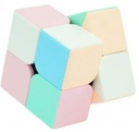 Cubo Moyu Macaron 2x2