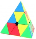 Cubo Moyu Pyraminx Meilong S