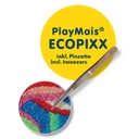 PlayMais® ECOPIXX PICTURE good vibes