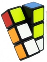 Cubo Cuboide Qiyi 1x2x3