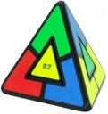 Cubo Qiyi Pyraminx Duo