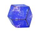 Cubo Qiyi Shape Shifting Cube