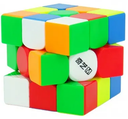 Cubo Qiyi 3x3 M Pro S