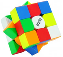 Cubo Qiyi 3x3 M Pro S