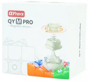 Cubo Qiyi 3x3 M Pro S
