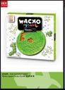 Expositor Display Wacko Jigsaws 12 unidades (4x3)