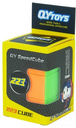 Cubo Cuboide Qiyi 2x2x3 Stickerless