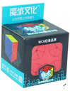 Cubo Moyu Skewb MixUp 3