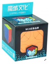 Cubo Moyu Skewb MixUp 2