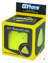 Cubo Qiyi Mastermorphix 3x3