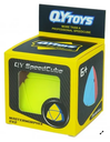Cubo Qiyi Mastermorphix 2x2