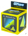 Cubo Qiyi Pyramorphix 2x2