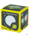 Cubo Qiyi Six Spot Cube Negro