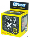 Cubo Qiyi Gear Ball 3x3