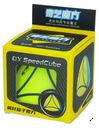 Cubo Qiyi Ivy Mastermorphix