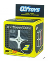 Cubo Qiyi 2x2 Carbono