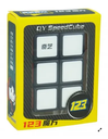 Cubo Cuboide Qiyi 1x2x3