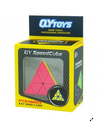 Cubo Llavero Qiyi Pyraminx
