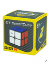 Cubo Qiyi Qidi 2x2 W Gege