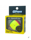 Cubo Llavero Qiyi 2x2 mini Pillow