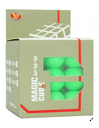 Cubo YJ Bead Yuanzhu Cube