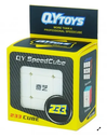 Cubo Cuboide Qiyi 3x3x2 Stickerless