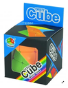Cubo Fanxin Twisty Cube 3x3