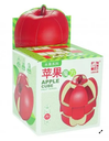 Cubo Fanxin Apple Cube