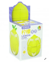 Cubo Fanxin Lemon Cube