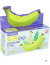 Cubo Fanxin Banana Cube