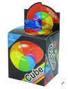 Cubo Fanxin Nautilus