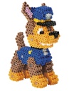 Kit Hama Beads Midi Patrulla Canina grande
