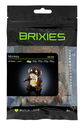 Brixies - Mono