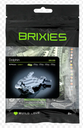 Brixies - Delfín