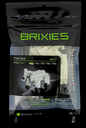 Brixies - Oso Polar