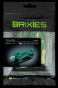 Brixies - Cocodrilo