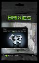 Brixies - Vaca