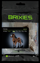 Brixies - Caballo