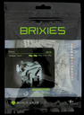 Brixies - Rinoceronte