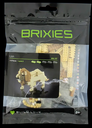 Brixies - León